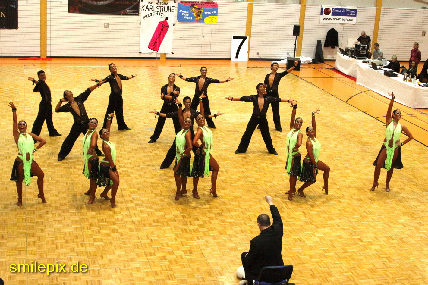 Dueseldorf 6.2.10 (8637)